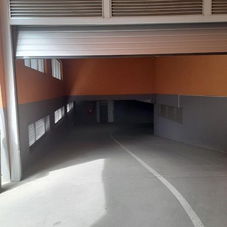 Apartman Ana Appartamento Ossero Esterno foto