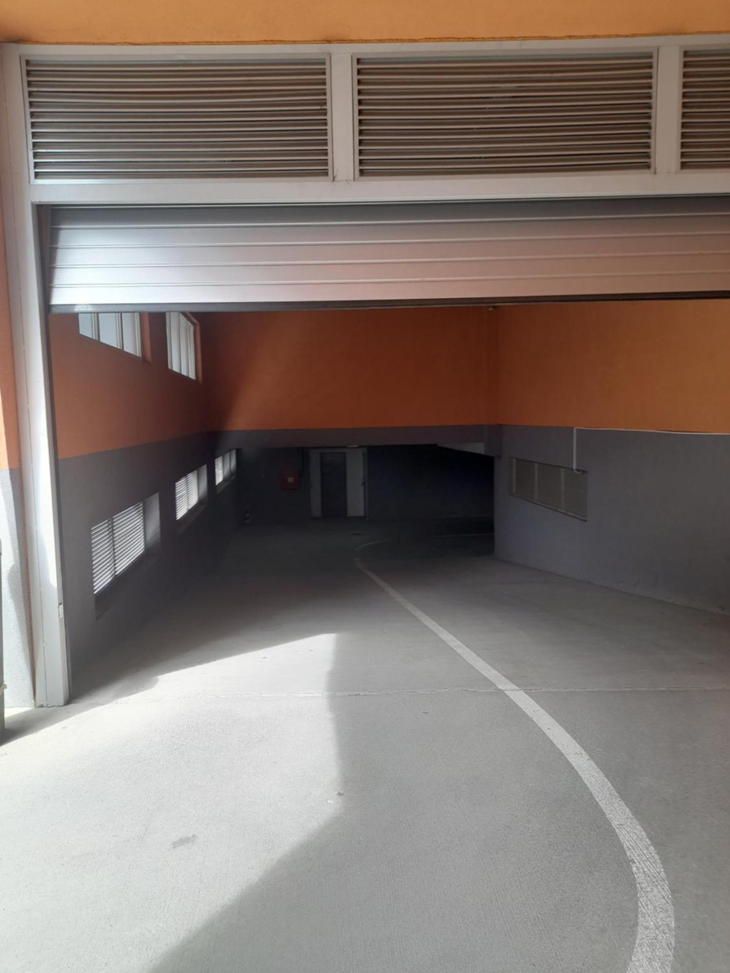 Apartman Ana Appartamento Ossero Esterno foto